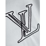2026年3月28日入荷新作Louis Vuitton半袖Tシャツ春夏高品質超厳選★入手困難/LD工場