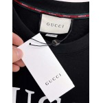 2026年3月28日入荷新作Gucci半袖Tシャツ春夏高品質超厳選★入手困難/LD工場