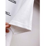 2026年3月28日入荷新作Prada半袖Tシャツ春夏高品質超厳選★入手困難/LD工場