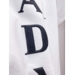 2026年3月28日入荷新作Prada半袖Tシャツ春夏高品質超厳選★入手困難/LD工場