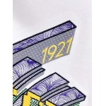 2026年3月28日入荷新作Gucci半袖Tシャツ春夏高品質超厳選★入手困難/LD工場