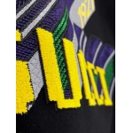 2026年3月28日入荷新作Gucci半袖Tシャツ春夏高品質超厳選★入手困難/LD工場