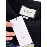 2026年3月28日入荷新作Gucci半袖Tシャツ春夏高品質超厳選★入手困難/LD工場