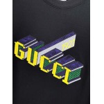 2026年3月28日入荷新作Gucci半袖Tシャツ春夏高品質超厳選★入手困難/LD工場