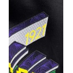 2026年3月28日入荷新作Gucci半袖Tシャツ春夏高品質超厳選★入手困難/LD工場