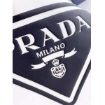 2026年3月28日入荷新作Prada半袖Tシャツ春夏高品質超厳選★入手困難/LD工場