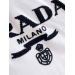2026年3月28日入荷新作Prada半袖Tシャツ春夏高品質超厳選★入手困難/LD工場
