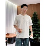 2026年3月28日入荷新作GUCCI半袖Tシャツ春夏高品質超厳選★入手困難/LD工場