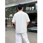 2026年3月28日入荷新作GUCCI半袖Tシャツ春夏高品質超厳選★入手困難/LD工場