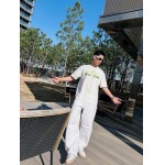 2026年3月28日入荷新作GUCCI半袖Tシャツ春夏高品質超厳選★入手困難/LD工場