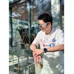 2026年3月28日入荷新作GUCCI半袖Tシャツ春夏高品質超厳選★入手困難/LD工場