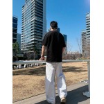 2026年3月28日入荷新作GUCCI半袖Tシャツ春夏高品質超厳選★入手困難/LD工場