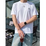 2026年3月28日入荷新作GUCCI半袖Tシャツ春夏高品質超厳選★入手困難/LD工場