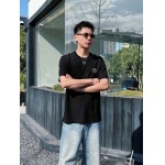 2026年3月28日入荷新作GUCCI半袖Tシャツ春夏高品質超厳選★入手困難/LD工場