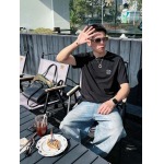 2026年3月28日入荷新作GUCCI半袖Tシャツ春夏高品質超厳選★入手困難/LD工場