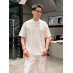 2026年3月28日入荷新作GUCCI半袖Tシャツ春夏高品質超厳選★入手困難/LD工場