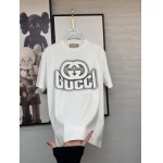 2026年3月28日入荷新作Gucci半袖Tシャツ春夏高品質超厳選★入手困難/LD工場