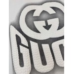 2026年3月28日入荷新作Gucci半袖Tシャツ春夏高品質超厳選★入手困難/LD工場