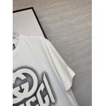 2026年3月28日入荷新作Gucci半袖Tシャツ春夏高品質超厳選★入手困難/LD工場