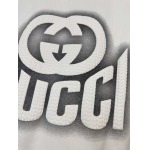 2026年3月28日入荷新作Gucci半袖Tシャツ春夏高品質超厳選★入手困難/LD工場