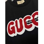 2026年3月28日入荷新作Gucci半袖Tシャツ春夏高品質超厳選★入手困難/LD工場