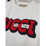 2026年3月28日入荷新作Gucci半袖Tシャツ春夏高品質超厳選★入手困難/LD工場