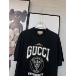 2026年3月28日入荷新作Gucci半袖Tシャツ春夏高品質超厳選★入手困難/LD工場