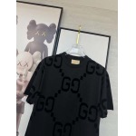 2026年3月28日入荷新作Gucci半袖Tシャツ春夏高品質超厳選★入手困難/LD工場