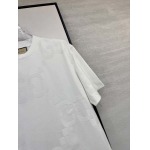 2026年3月28日入荷新作Gucci半袖Tシャツ春夏高品質超厳選★入手困難/LD工場