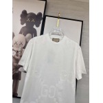 2026年3月28日入荷新作Gucci半袖Tシャツ春夏高品質超厳選★入手困難/LD工場