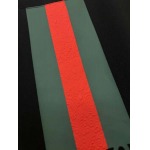 2026年3月28日入荷新作Gucci半袖Tシャツ春夏高品質超厳選★入手困難/LD工場