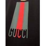 2026年3月28日入荷新作Gucci半袖Tシャツ春夏高品質超厳選★入手困難/LD工場