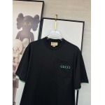 2026年3月28日入荷新作Gucci半袖Tシャツ春夏高品質超厳選★入手困難/LD工場