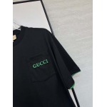 2026年3月28日入荷新作Gucci半袖Tシャツ春夏高品質超厳選★入手困難/LD工場