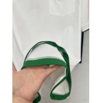 2026年3月28日入荷新作Gucci半袖Tシャツ春夏高品質超厳選★入手困難/LD工場