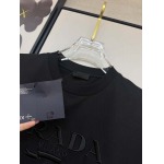 2026年3月28日入荷新作Prada半袖Tシャツ春夏高品質超厳選★入手困難/LD工場