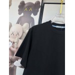 2026年3月28日入荷新作Prada半袖Tシャツ春夏高品質超厳選★入手困難/LD工場