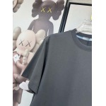 2026年3月28日入荷新作Prada半袖Tシャツ春夏高品質超厳選★入手困難/LD工場