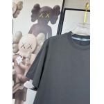 2026年3月28日入荷新作Prada半袖Tシャツ春夏高品質超厳選★入手困難/LD工場