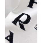 2026年3月28日入荷新作Prada半袖Tシャツ春夏高品質超厳選★入手困難/LD工場