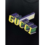 2026年3月28日入荷新作Gucci半袖Tシャツ春夏高品質超厳選★入手困難/LD工場