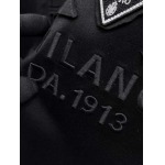 2026年3月28日入荷新作Prada半袖Tシャツ春夏高品質超厳選★入手困難/LD工場