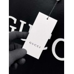 2026年3月28日入荷新作Gucci半袖Tシャツ春夏高品質超厳選★入手困難/LD工場