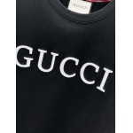 2026年3月28日入荷新作Gucci半袖Tシャツ春夏高品質超厳選★入手困難/LD工場