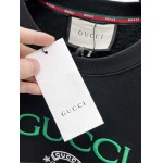 2026年3月28日入荷新作Gucci半袖Tシャツ春夏高品質超厳選★入手困難/LD工場