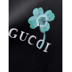 2026年3月28日入荷新作Gucci半袖Tシャツ春夏高品質超厳選★入手困難/LD工場