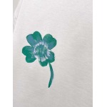 2026年3月28日入荷新作Gucci半袖Tシャツ春夏高品質超厳選★入手困難/LD工場