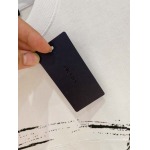 2026年3月28日入荷新作Prada半袖Tシャツ春夏高品質超厳選★入手困難/LD工場