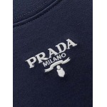 2026年3月28日入荷新作Prada半袖Tシャツ春夏高品質超厳選★入手困難/LD工場