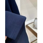 2026年3月28日入荷新作Prada半袖Tシャツ春夏高品質超厳選★入手困難/LD工場